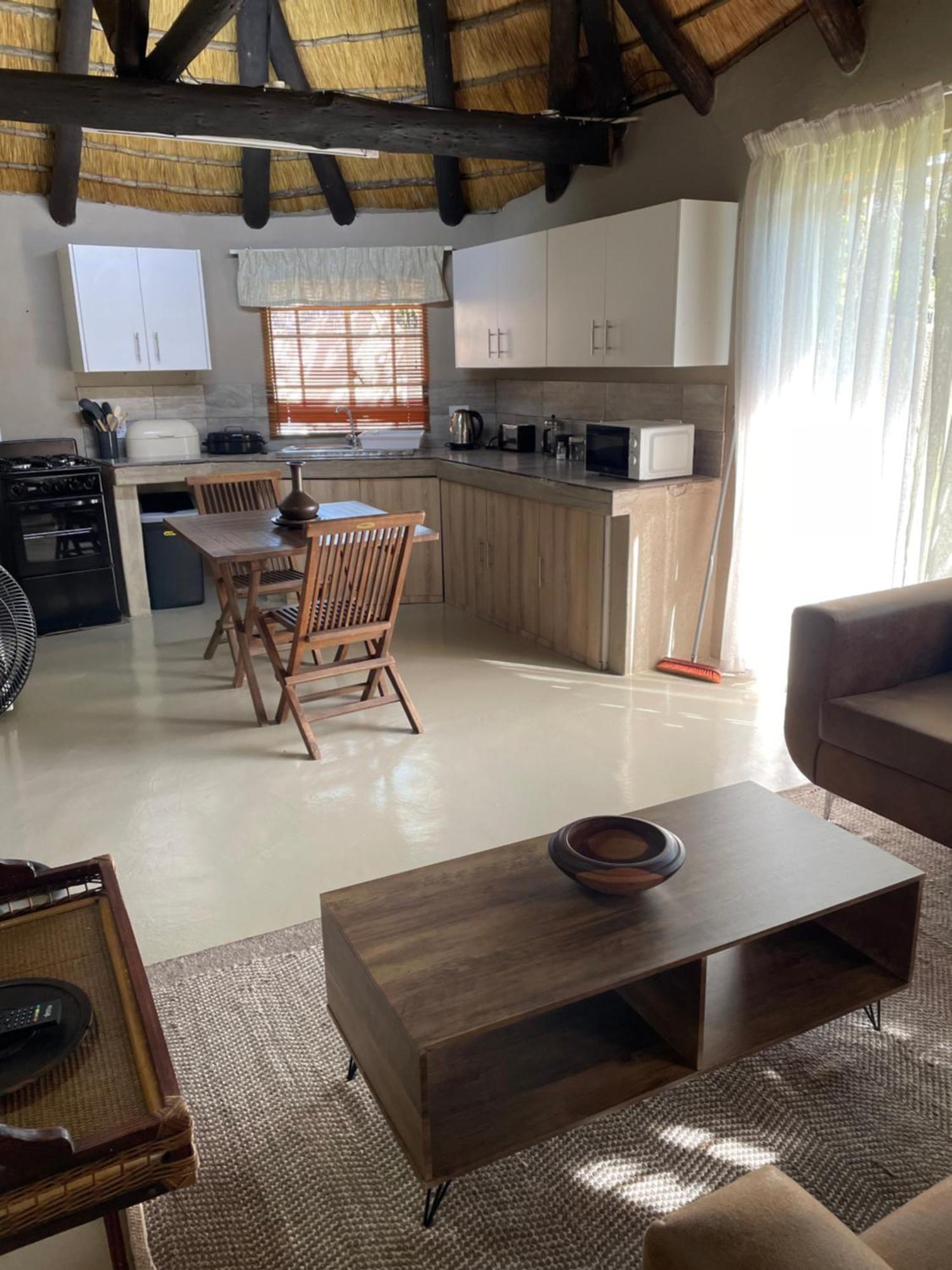 Jock Of The Bushveld Hotel Barberton Buitenkant foto
