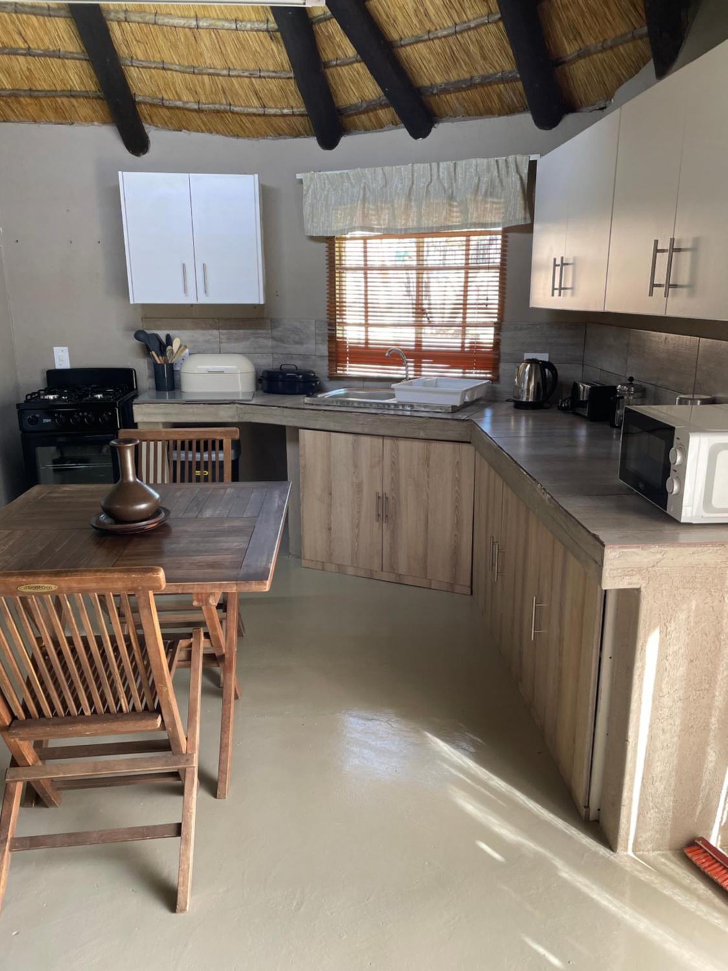 Jock Of The Bushveld Hotel Barberton Buitenkant foto
